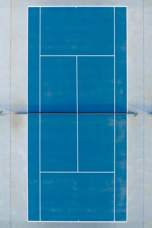 Court 1