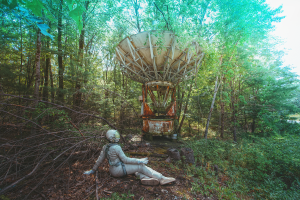 Transmission