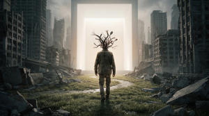 Signal III: Memory Bloom
