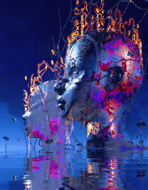 APOCALYPSE