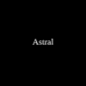 Astral