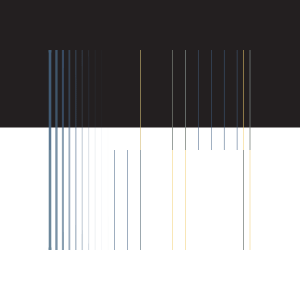 dashoffset