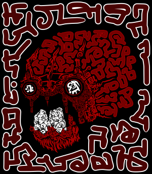 Lose your head...