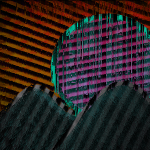 EV3NT1D3