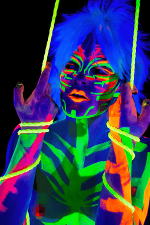 NEXYN_001