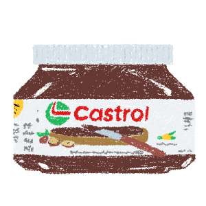 𝕕𝕖𝕖𝕡𝕨𝕖𝕓 𝕤𝕦𝕣𝕣𝕖𝕒𝕝𝕚𝕤𝕞
