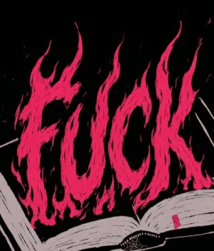 Fuck