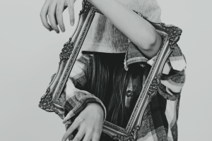 _distorted