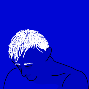 Tears in the Rain