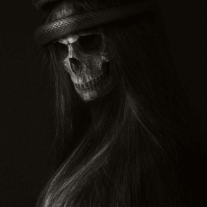 Life after death