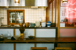 Ramen