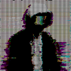 Hoodie Szn IX