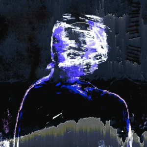 force