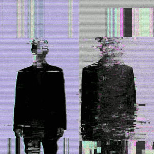 Doppelganger