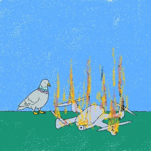 unsuccessful dating