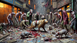 Rats