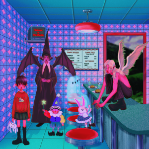 𝔀𝓮𝓵𝓬𝓸𝓶𝓮 𝓽𝓸 𝓽𝓱𝓮 𝓪𝓯𝓽𝓮𝓻𝓵𝓲𝓯𝓮