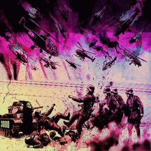 Chaos