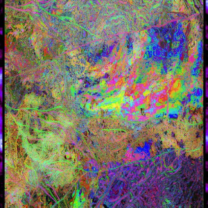 Otherness: World 18