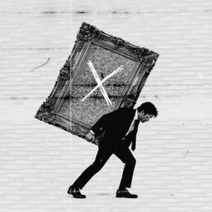 The Weight of Nothing