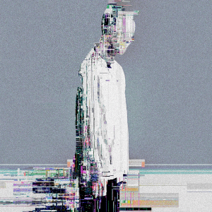 Erased