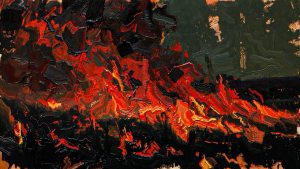 Prairie Fire 6