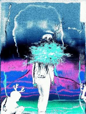 f̶a̶d̶e̶d̶ ̶a̶w̶a̶y̶