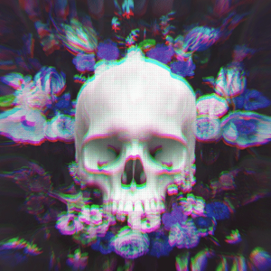 RB_36