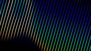 Nebular 6