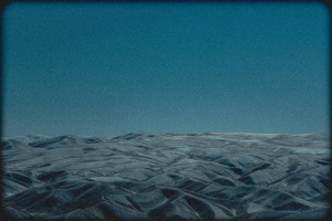 Beyond the Last Horizon