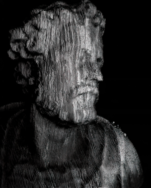 DAVID