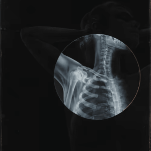 Aperture