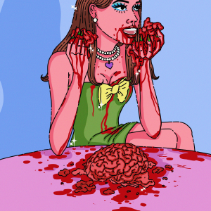 Overthinking