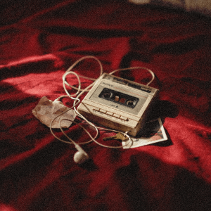 mood 008