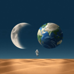 Lost