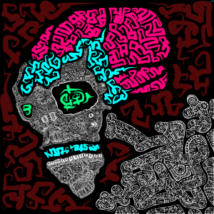 sTATE oF mIND!