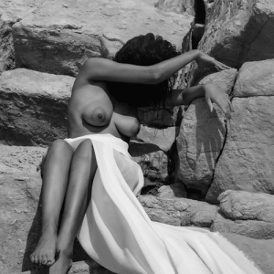 Venus