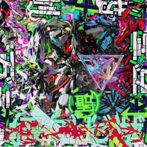 Jinkaku