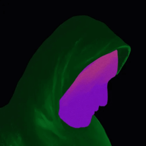Oracle #034
