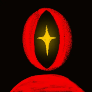 Vessel #001