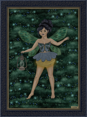 Firefly