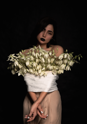 Soul bloom