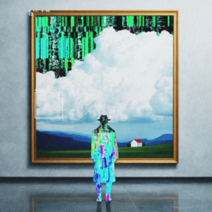 noise