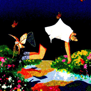 𝑳𝑬𝑻 // 𝑴𝑬 𝑭𝑳𝒀