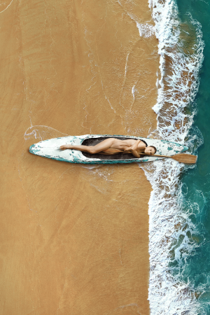 Sail Me
