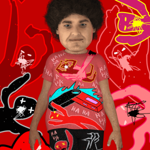 The FUD Of SAM
