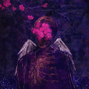 PETALS AND BONES