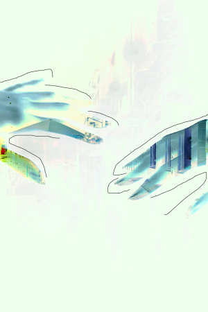 Touch