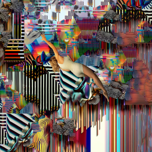 FALLING