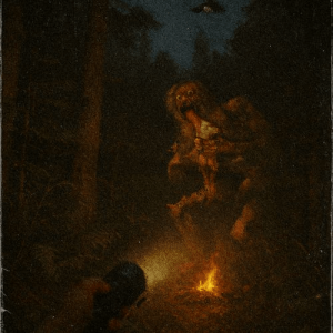 The Bite